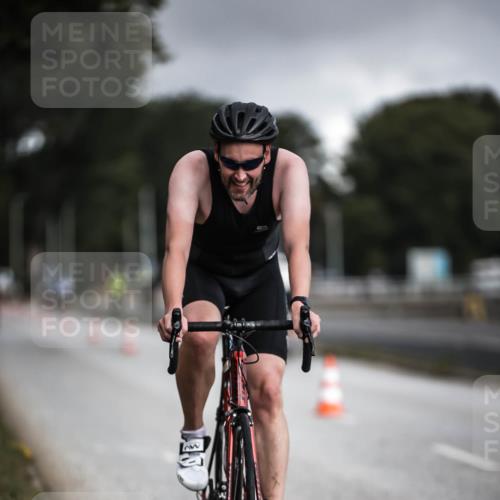 16.08.2026 - KN Förde Triathlon 2026 H.Heesch http://msf.ph/oto/9975263 16.08.2026 11:10:19 Radfahren 382 meine-sportfotos.de