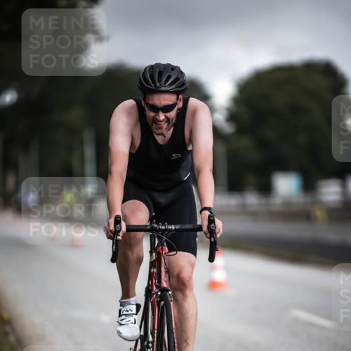 16.08.2026 - KN Förde Triathlon 2026 H.Heesch http://msf.ph/oto/9975264 16.08.2026 11:10:20 Radfahren 382 meine-sportfotos.de