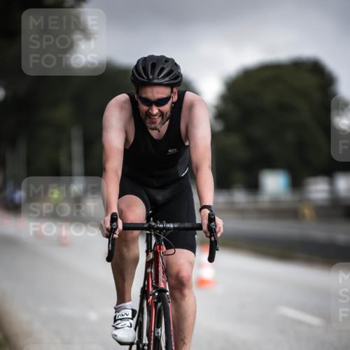 16.08.2026 - KN Förde Triathlon 2026 H.Heesch http://msf.ph/oto/9975265 16.08.2026 11:10:20 Radfahren 382 meine-sportfotos.de