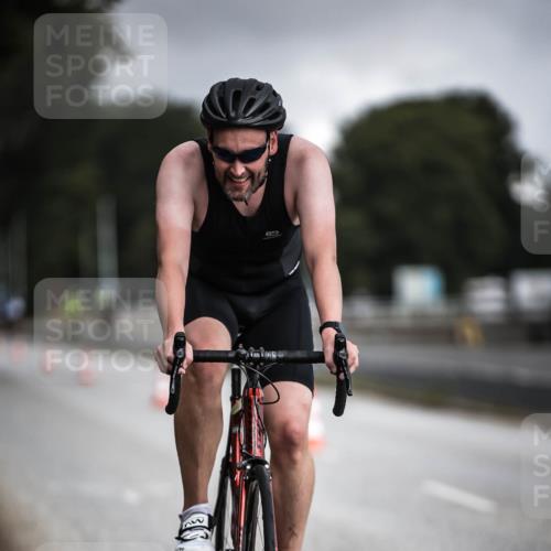16.08.2026 - KN Förde Triathlon 2026 H.Heesch http://msf.ph/oto/9975266 16.08.2026 11:10:20 Radfahren 382 meine-sportfotos.de