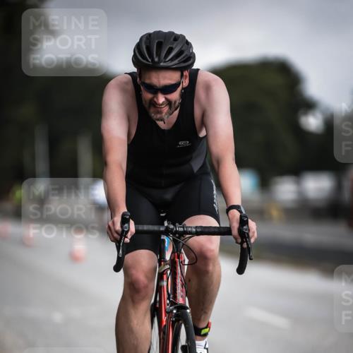 16.08.2026 - KN Förde Triathlon 2026 H.Heesch http://msf.ph/oto/9975269 16.08.2026 11:10:20 Radfahren 382 meine-sportfotos.de