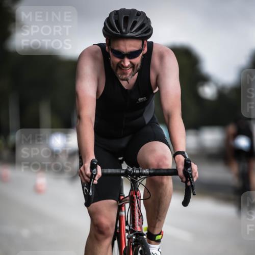 16.08.2026 - KN Förde Triathlon 2026 H.Heesch http://msf.ph/oto/9975271 16.08.2026 11:10:20 Radfahren 382 meine-sportfotos.de