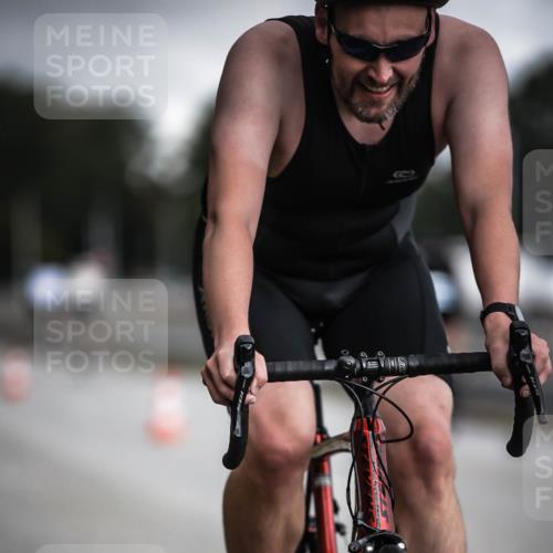 16.08.2026 - KN Förde Triathlon 2026 H.Heesch http://msf.ph/oto/9975275 16.08.2026 11:10:20 Radfahren 382 meine-sportfotos.de
