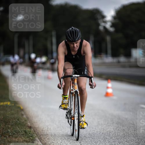 16.08.2026 - KN Förde Triathlon 2026 H.Heesch http://msf.ph/oto/9975276 16.08.2026 11:10:28 Radfahren 301, 310, 313, 323, 383 meine-sportfotos.de