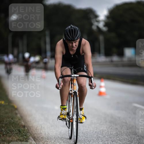 16.08.2026 - KN Förde Triathlon 2026 H.Heesch http://msf.ph/oto/9975278 16.08.2026 11:10:28 Radfahren 301, 310, 313, 323, 383 meine-sportfotos.de