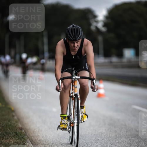 16.08.2026 - KN Förde Triathlon 2026 H.Heesch http://msf.ph/oto/9975279 16.08.2026 11:10:28 Radfahren 301, 310, 313, 323, 383 meine-sportfotos.de
