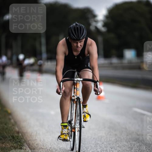 16.08.2026 - KN Förde Triathlon 2026 H.Heesch http://msf.ph/oto/9975280 16.08.2026 11:10:28 Radfahren 301, 310, 313, 323, 383 meine-sportfotos.de