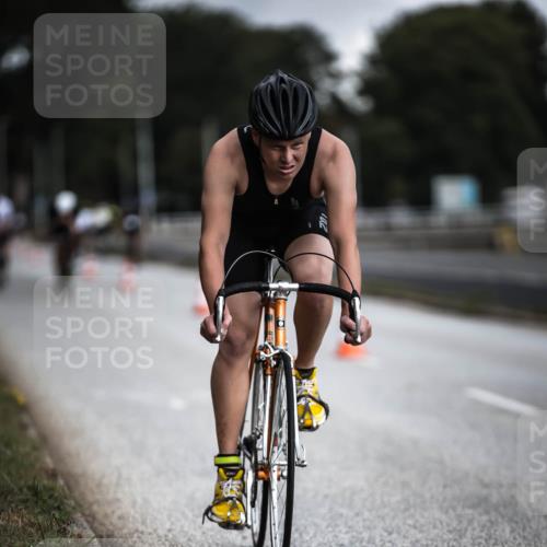 16.08.2026 - KN Förde Triathlon 2026 H.Heesch http://msf.ph/oto/9975281 16.08.2026 11:10:28 Radfahren 301, 310, 313, 323, 383 meine-sportfotos.de