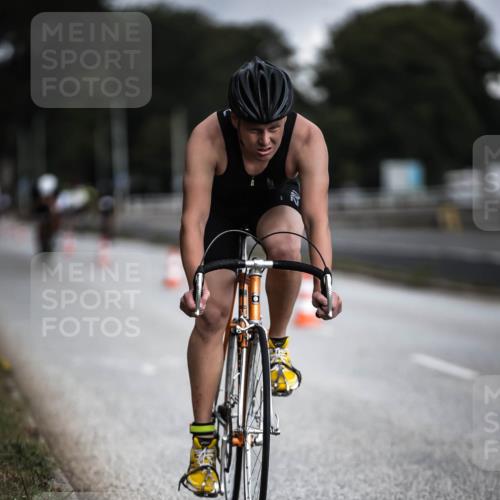 16.08.2026 - KN Förde Triathlon 2026 H.Heesch http://msf.ph/oto/9975282 16.08.2026 11:10:28 Radfahren 301, 310, 313, 323, 383 meine-sportfotos.de