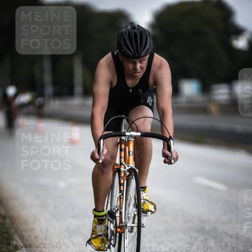 16.08.2026 - KN Förde Triathlon 2026 H.Heesch http://msf.ph/oto/9975284 16.08.2026 11:10:28 Radfahren 301, 310, 313, 323, 383 meine-sportfotos.de