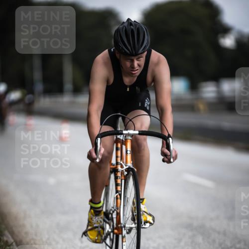 16.08.2026 - KN Förde Triathlon 2026 H.Heesch http://msf.ph/oto/9975285 16.08.2026 11:10:28 Radfahren 301, 310, 313, 323, 383 meine-sportfotos.de