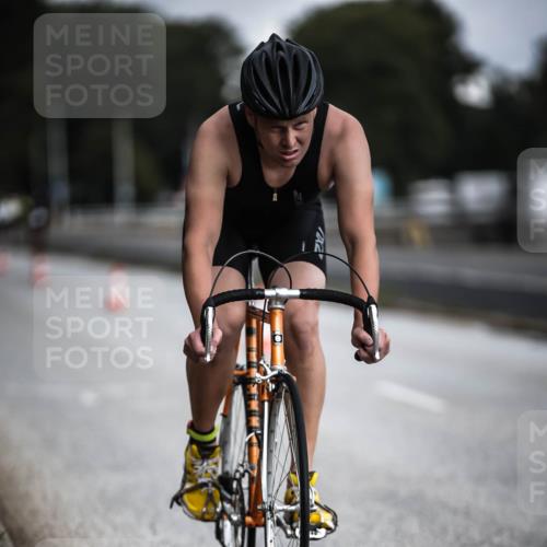 16.08.2026 - KN Förde Triathlon 2026 H.Heesch http://msf.ph/oto/9975286 16.08.2026 11:10:28 Radfahren 301, 310, 313, 323, 383 meine-sportfotos.de