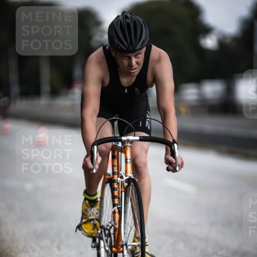 16.08.2026 - KN Förde Triathlon 2026 H.Heesch http://msf.ph/oto/9975287 16.08.2026 11:10:28 Radfahren 301, 310, 313, 323, 383 meine-sportfotos.de