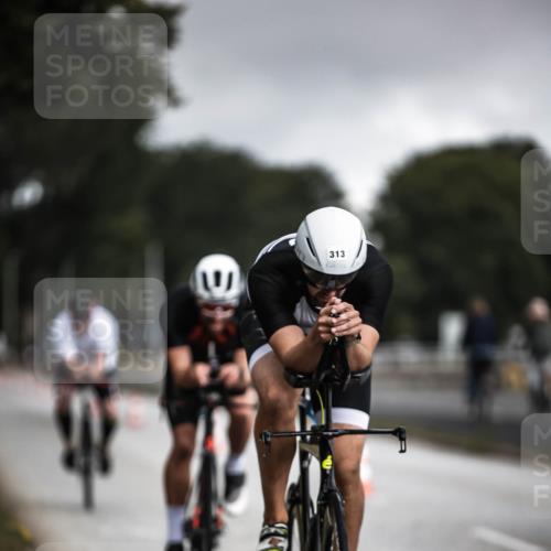 16.08.2026 - KN Förde Triathlon 2026 H.Heesch http://msf.ph/oto/9975298 16.08.2026 11:10:33 Radfahren 313, 375, 383, 391 meine-sportfotos.de