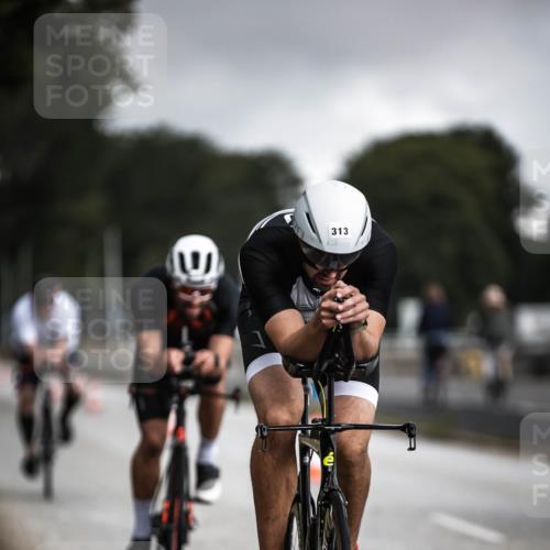 16.08.2026 - KN Förde Triathlon 2026 H.Heesch http://msf.ph/oto/9975300 16.08.2026 11:10:33 Radfahren 313, 375, 383, 391 meine-sportfotos.de