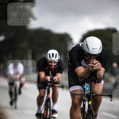 16.08.2026 - KN Förde Triathlon 2026 H.Heesch http://msf.ph/oto/9975302 16.08.2026 11:10:33 Radfahren 313, 375, 383, 391 meine-sportfotos.de
