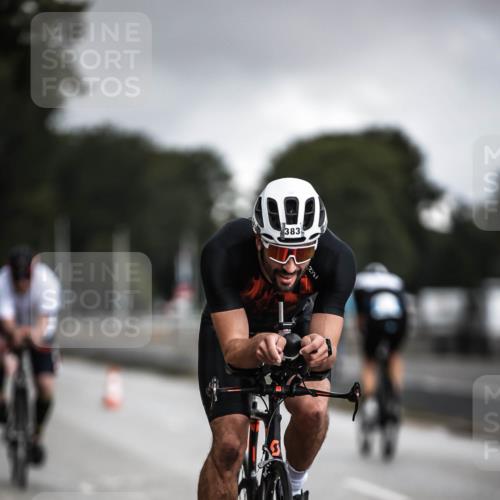 16.08.2026 - KN Förde Triathlon 2026 H.Heesch http://msf.ph/oto/9975303 16.08.2026 11:10:33 Radfahren 313, 375, 383, 391 meine-sportfotos.de