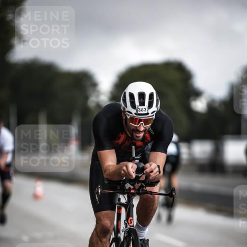 16.08.2026 - KN Förde Triathlon 2026 H.Heesch http://msf.ph/oto/9975304 16.08.2026 11:10:33 Radfahren 313, 375, 383, 391 meine-sportfotos.de