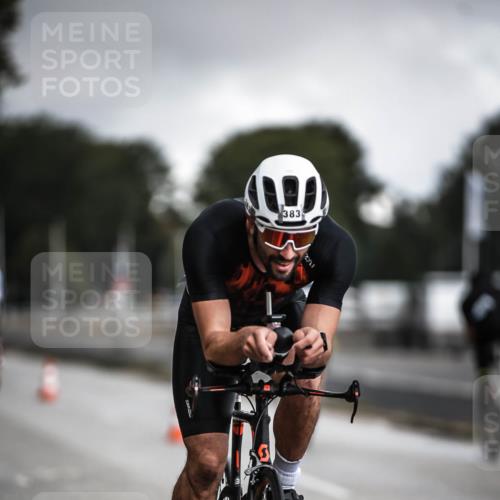 16.08.2026 - KN Förde Triathlon 2026 H.Heesch http://msf.ph/oto/9975305 16.08.2026 11:10:34 Radfahren 313, 375, 383, 391 meine-sportfotos.de