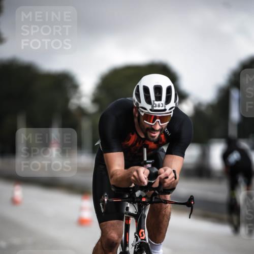 16.08.2026 - KN Förde Triathlon 2026 H.Heesch http://msf.ph/oto/9975306 16.08.2026 11:10:34 Radfahren 313, 375, 383, 391 meine-sportfotos.de
