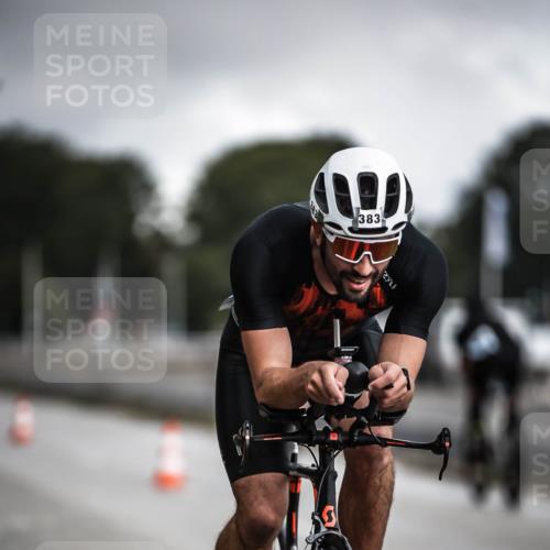 16.08.2026 - KN Förde Triathlon 2026 H.Heesch http://msf.ph/oto/9975307 16.08.2026 11:10:34 Radfahren 313, 375, 383, 391 meine-sportfotos.de