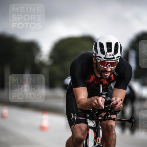 16.08.2026 - KN Förde Triathlon 2026 H.Heesch http://msf.ph/oto/9975308 16.08.2026 11:10:34 Radfahren 313, 375, 383, 391 meine-sportfotos.de