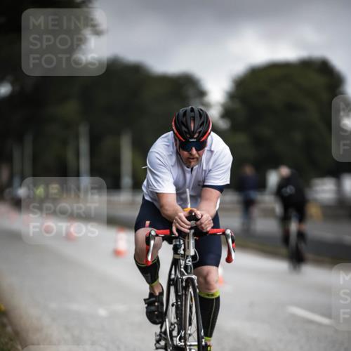 16.08.2026 - KN Förde Triathlon 2026 H.Heesch http://msf.ph/oto/9975309 16.08.2026 11:10:35 Radfahren 313, 375, 383, 391 meine-sportfotos.de