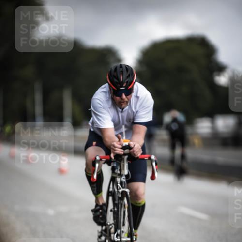 16.08.2026 - KN Förde Triathlon 2026 H.Heesch http://msf.ph/oto/9975311 16.08.2026 11:10:35 Radfahren 313, 375, 383, 391 meine-sportfotos.de