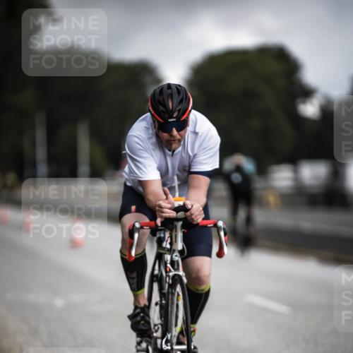 16.08.2026 - KN Förde Triathlon 2026 H.Heesch http://msf.ph/oto/9975312 16.08.2026 11:10:35 Radfahren 313, 375, 383, 391 meine-sportfotos.de