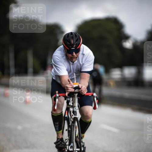 16.08.2026 - KN Förde Triathlon 2026 H.Heesch http://msf.ph/oto/9975313 16.08.2026 11:10:35 Radfahren 313, 375, 383, 391 meine-sportfotos.de