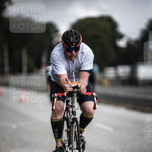 16.08.2026 - KN Förde Triathlon 2026 H.Heesch http://msf.ph/oto/9975314 16.08.2026 11:10:35 Radfahren 313, 375, 383, 391 meine-sportfotos.de