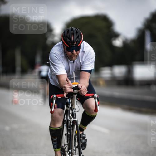 16.08.2026 - KN Förde Triathlon 2026 H.Heesch http://msf.ph/oto/9975315 16.08.2026 11:10:35 Radfahren 313, 375, 383, 391 meine-sportfotos.de