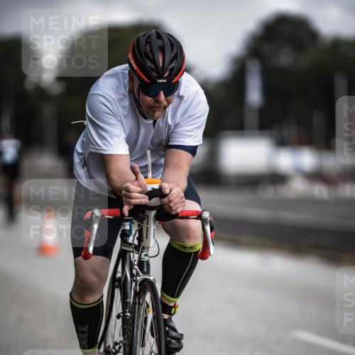 16.08.2026 - KN Förde Triathlon 2026 H.Heesch http://msf.ph/oto/9975319 16.08.2026 11:10:35 Radfahren 313, 375, 383, 391 meine-sportfotos.de