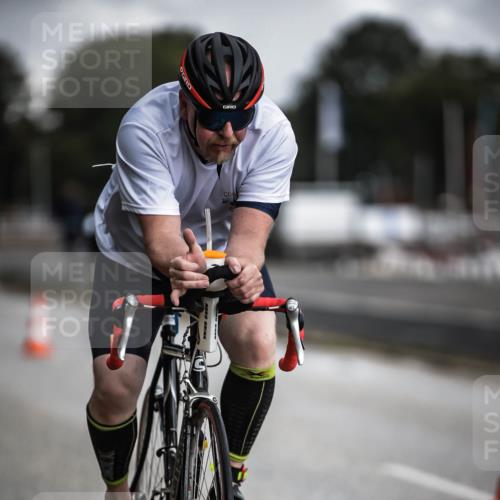 16.08.2026 - KN Förde Triathlon 2026 H.Heesch http://msf.ph/oto/9975320 16.08.2026 11:10:35 Radfahren 313, 375, 383, 391 meine-sportfotos.de