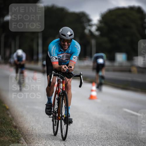 16.08.2026 - KN Förde Triathlon 2026 H.Heesch http://msf.ph/oto/9975324 16.08.2026 11:10:50 Radfahren 318, 338, 403 meine-sportfotos.de