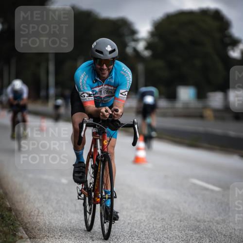 16.08.2026 - KN Förde Triathlon 2026 H.Heesch http://msf.ph/oto/9975326 16.08.2026 11:10:50 Radfahren 318, 338, 403 meine-sportfotos.de