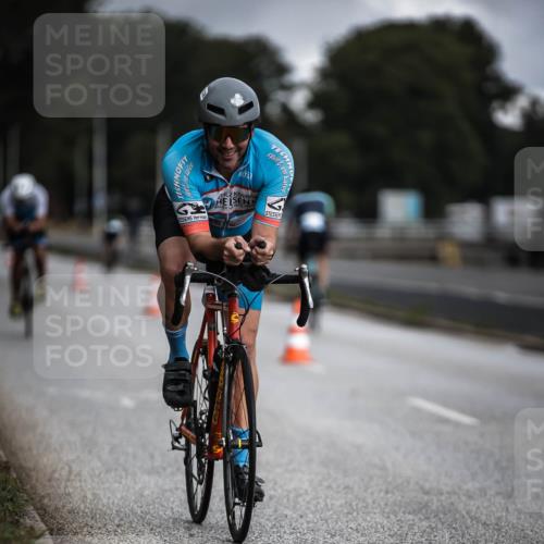 16.08.2026 - KN Förde Triathlon 2026 H.Heesch http://msf.ph/oto/9975327 16.08.2026 11:10:50 Radfahren 318, 338, 403 meine-sportfotos.de