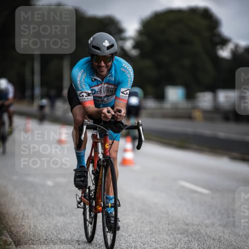 16.08.2026 - KN Förde Triathlon 2026 H.Heesch http://msf.ph/oto/9975328 16.08.2026 11:10:50 Radfahren 318, 338, 403 meine-sportfotos.de