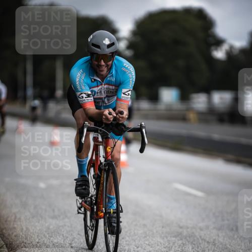 16.08.2026 - KN Förde Triathlon 2026 H.Heesch http://msf.ph/oto/9975329 16.08.2026 11:10:50 Radfahren 318, 338, 403 meine-sportfotos.de