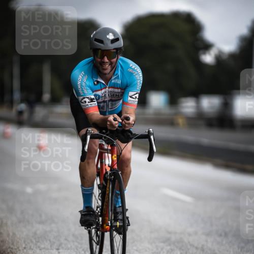 16.08.2026 - KN Förde Triathlon 2026 H.Heesch http://msf.ph/oto/9975331 16.08.2026 11:10:50 Radfahren 318, 338, 403 meine-sportfotos.de