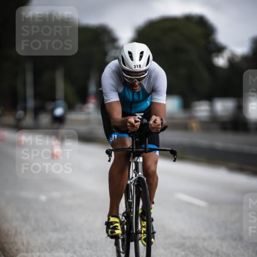 16.08.2026 - KN Förde Triathlon 2026 H.Heesch http://msf.ph/oto/9975351 16.08.2026 11:10:53 Radfahren 318, 338, 340 meine-sportfotos.de