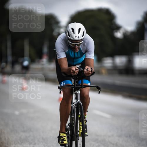 16.08.2026 - KN Förde Triathlon 2026 H.Heesch http://msf.ph/oto/9975352 16.08.2026 11:10:53 Radfahren 318, 338, 340 meine-sportfotos.de