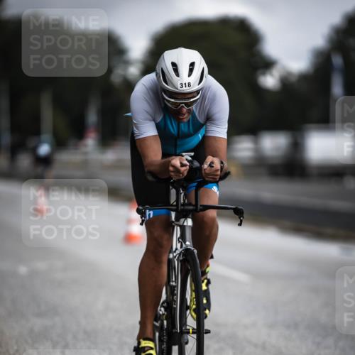 16.08.2026 - KN Förde Triathlon 2026 H.Heesch http://msf.ph/oto/9975353 16.08.2026 11:10:53 Radfahren 318, 338, 340 meine-sportfotos.de