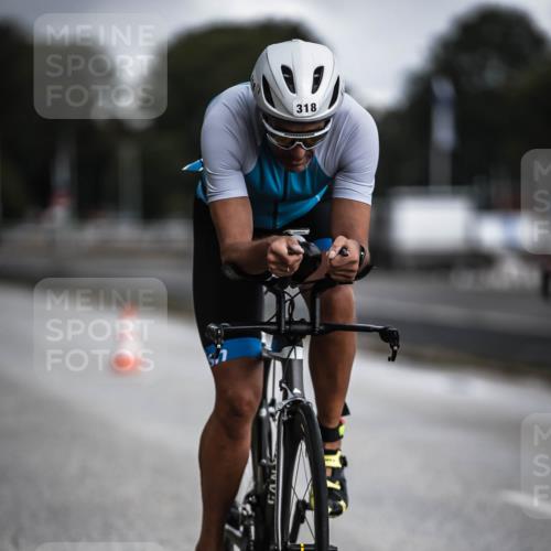 16.08.2026 - KN Förde Triathlon 2026 H.Heesch http://msf.ph/oto/9975356 16.08.2026 11:10:53 Radfahren 318, 338, 340 meine-sportfotos.de