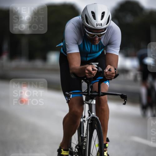 16.08.2026 - KN Förde Triathlon 2026 H.Heesch http://msf.ph/oto/9975358 16.08.2026 11:10:53 Radfahren 318, 338, 340 meine-sportfotos.de