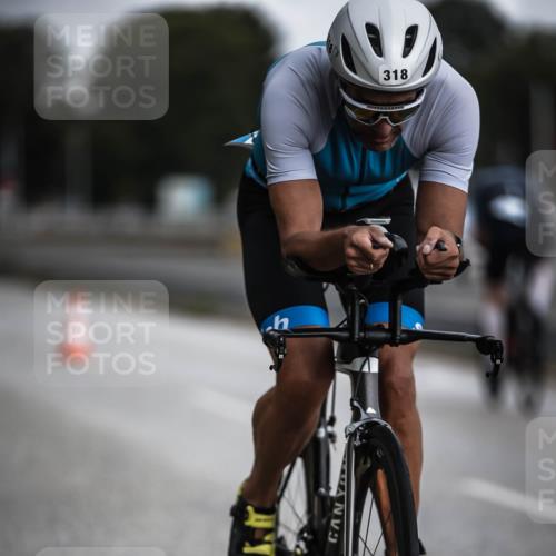 16.08.2026 - KN Förde Triathlon 2026 H.Heesch http://msf.ph/oto/9975359 16.08.2026 11:10:53 Radfahren 318, 338, 340 meine-sportfotos.de