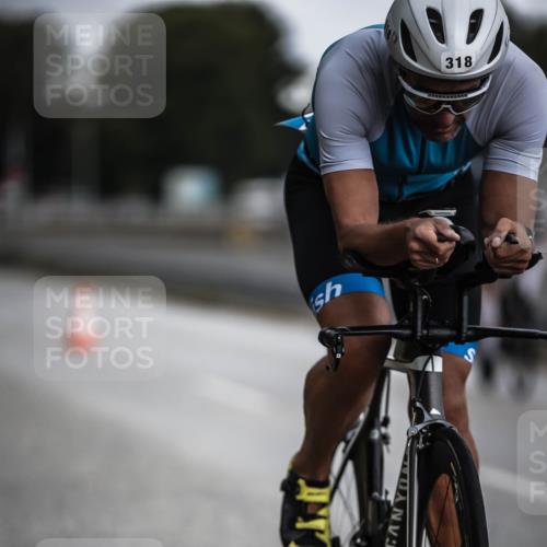 16.08.2026 - KN Förde Triathlon 2026 H.Heesch http://msf.ph/oto/9975360 16.08.2026 11:10:53 Radfahren 318, 338, 340 meine-sportfotos.de