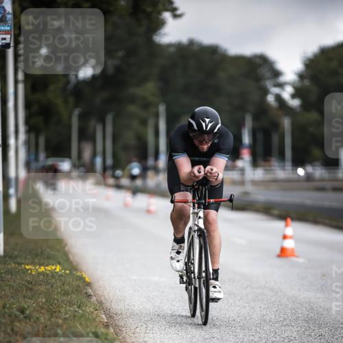 16.08.2026 - KN Förde Triathlon 2026 H.Heesch http://msf.ph/oto/9975361 16.08.2026 11:10:59 Radfahren 311, 316, 340, 394 meine-sportfotos.de