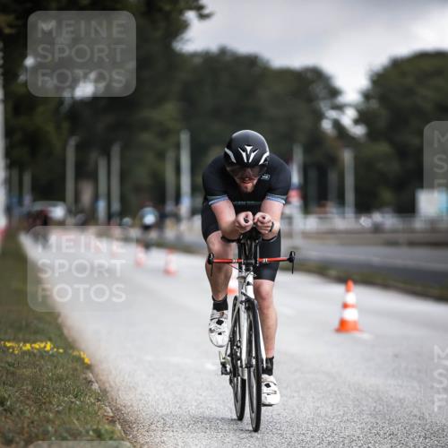 16.08.2026 - KN Förde Triathlon 2026 H.Heesch http://msf.ph/oto/9975363 16.08.2026 11:10:59 Radfahren 311, 316, 340, 394 meine-sportfotos.de