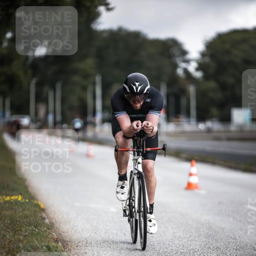 16.08.2026 - KN Förde Triathlon 2026 H.Heesch http://msf.ph/oto/9975364 16.08.2026 11:10:59 Radfahren 311, 316, 340, 394 meine-sportfotos.de